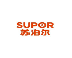 北碚区复兴苏泊尔苏泊尔燃气灶