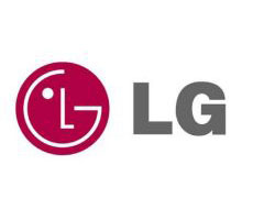 北碚区复兴LG电视