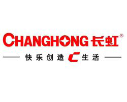 北碚区复兴长虹电视